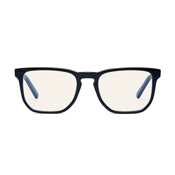 Bolle Toronto Mens Problu Glasses