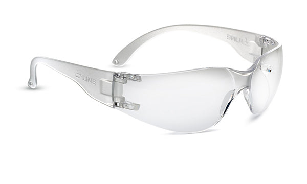 Bolle Safety B-Line BL30 Glasses