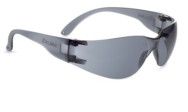 Bolle Safety B-Line BL30 Glasses
