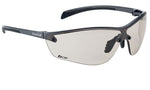 Bolle Safety Silium+ Platinum Copper Glasses - thumbnail 1
