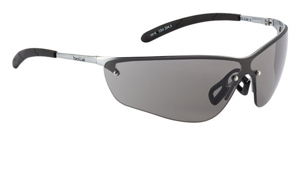 Bolle Safety Silium Spectacles