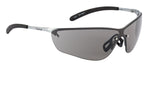 Bolle Safety Silium Glasses - thumbnail 1