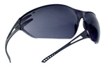 Bolle Safety Slam Glasses - thumbnail 1