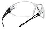 Bolle Safety Slam Glasses - thumbnail 2
