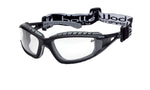 Bolle Safety Tracker Glasses - thumbnail 2