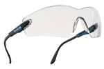 Bolle Viper Glasses - thumbnail 1