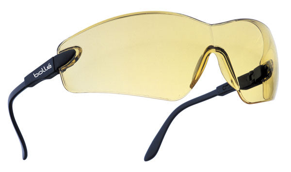 Bolle Viper Glasses