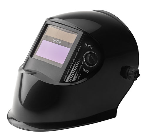 Bolle Volt Welding Helmet