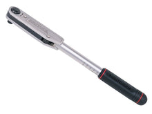 Expert AVT Torque Wrench