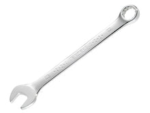 Expert Series E132 Combination Spanner