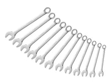 Expert Combination Spanner Set, Imperial AF