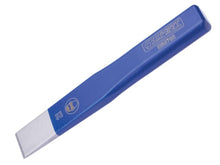 Expert Constant-Profile Flat Cold Chisel