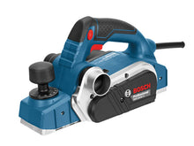 Bosch GHO 28-82 D Professional Planer