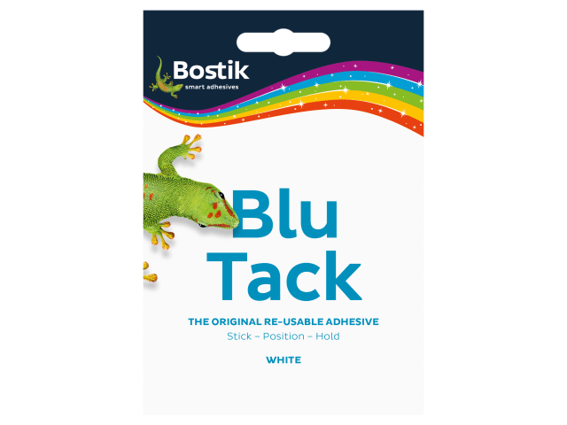 Bostik Blu Tack®