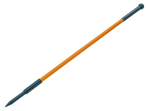 Bulldog Insulated Crowbar Point