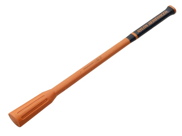 Bulldog Insulated Pick Handle