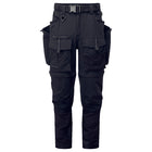 Portwest BX321 Ultimate Modular 3-in-1 Trousers for General Workwear