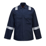Portwest Bizweld Iona Jacket - thumbnail 1