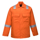 Portwest Bizweld Iona Jacket