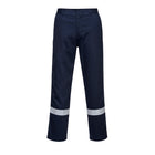 Portwest Bizweld Iona Trouser