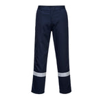 Portwest Bizweld Iona Trouser - thumbnail 1