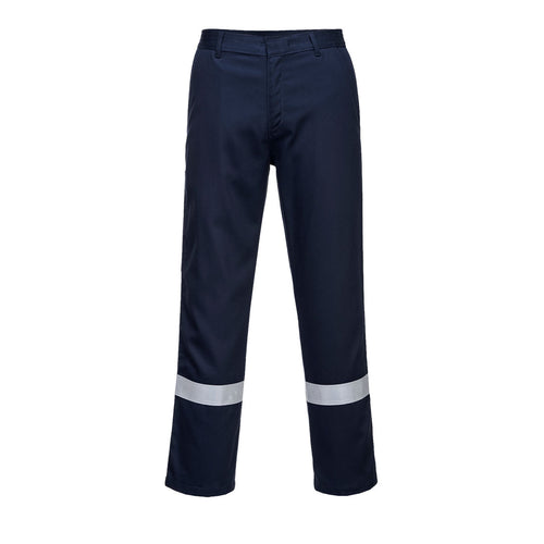 Portwest Bizweld Iona Trouser