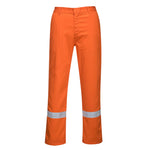 Portwest Bizweld Iona Trouser - thumbnail 2