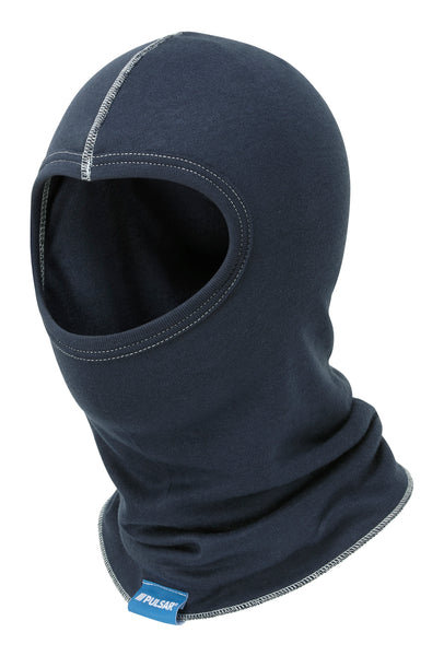 Pulsar Blizzard 15? Balaclava Navy