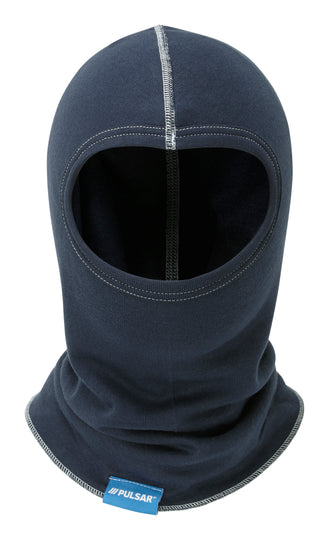 Pulsar Blizzard 15? Balaclava Navy