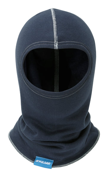 Pulsar Blizzard 15? Balaclava Navy
