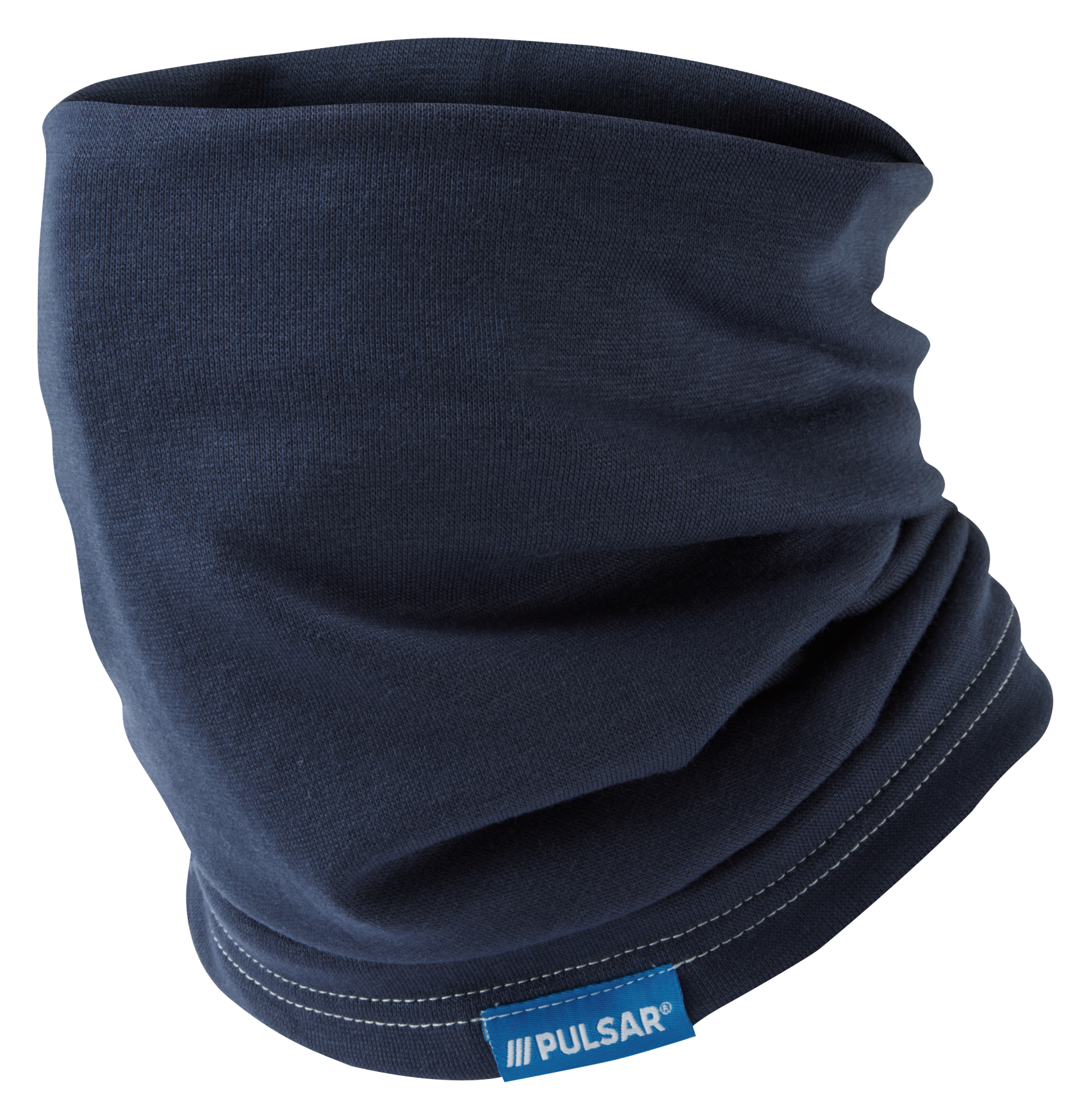 Pulsar Blizzard 15? Snood Navy