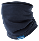 Pulsar Blizzard 15? Snood Navy