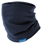 Pulsar Blizzard 15? Snood Navy - thumbnail 1