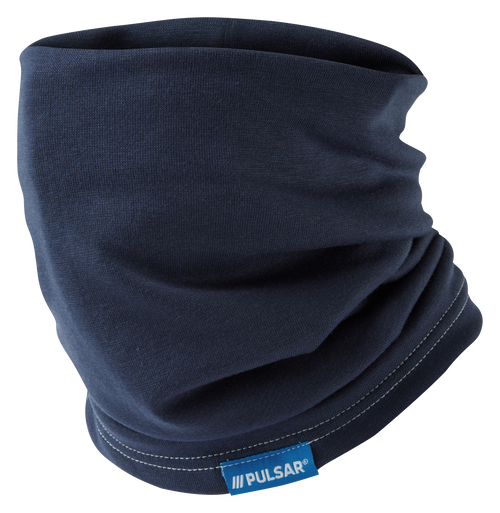 Pulsar Blizzard 15? Snood Navy