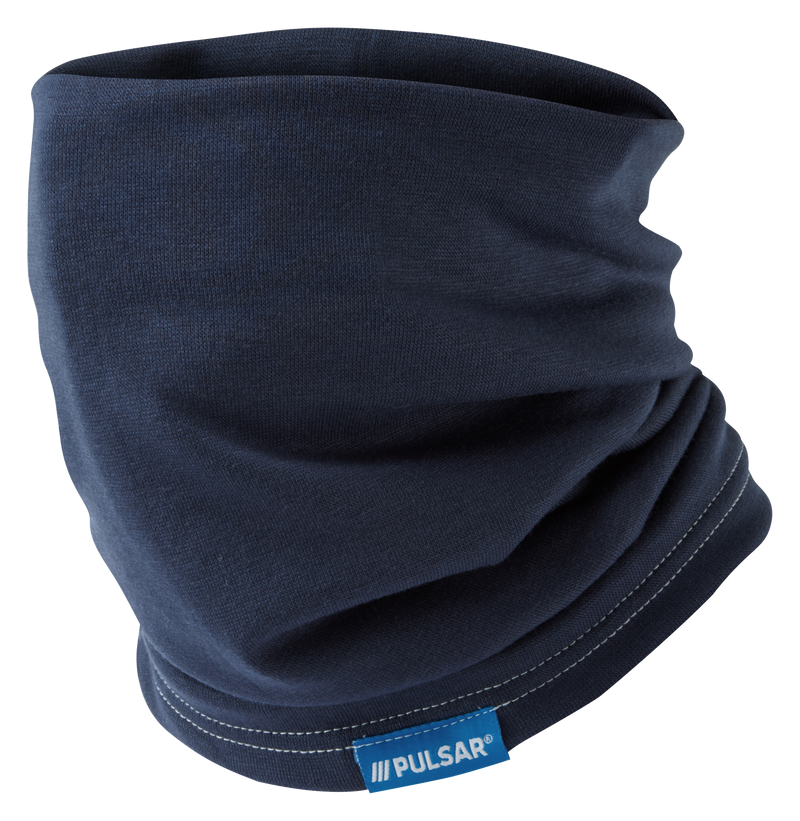 Pulsar Blizzard 15? Snood Navy