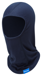 Pulsar Blizzard 15? Hijab Navy - thumbnail 1