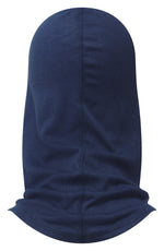 Pulsar Blizzard 15? Hijab Navy - thumbnail 2