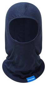 Pulsar Blizzard 15? Hijab Navy - thumbnail 3