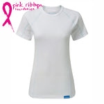 Pulsar Blizzard 15? Ladies Thermal T Shirt - thumbnail 5