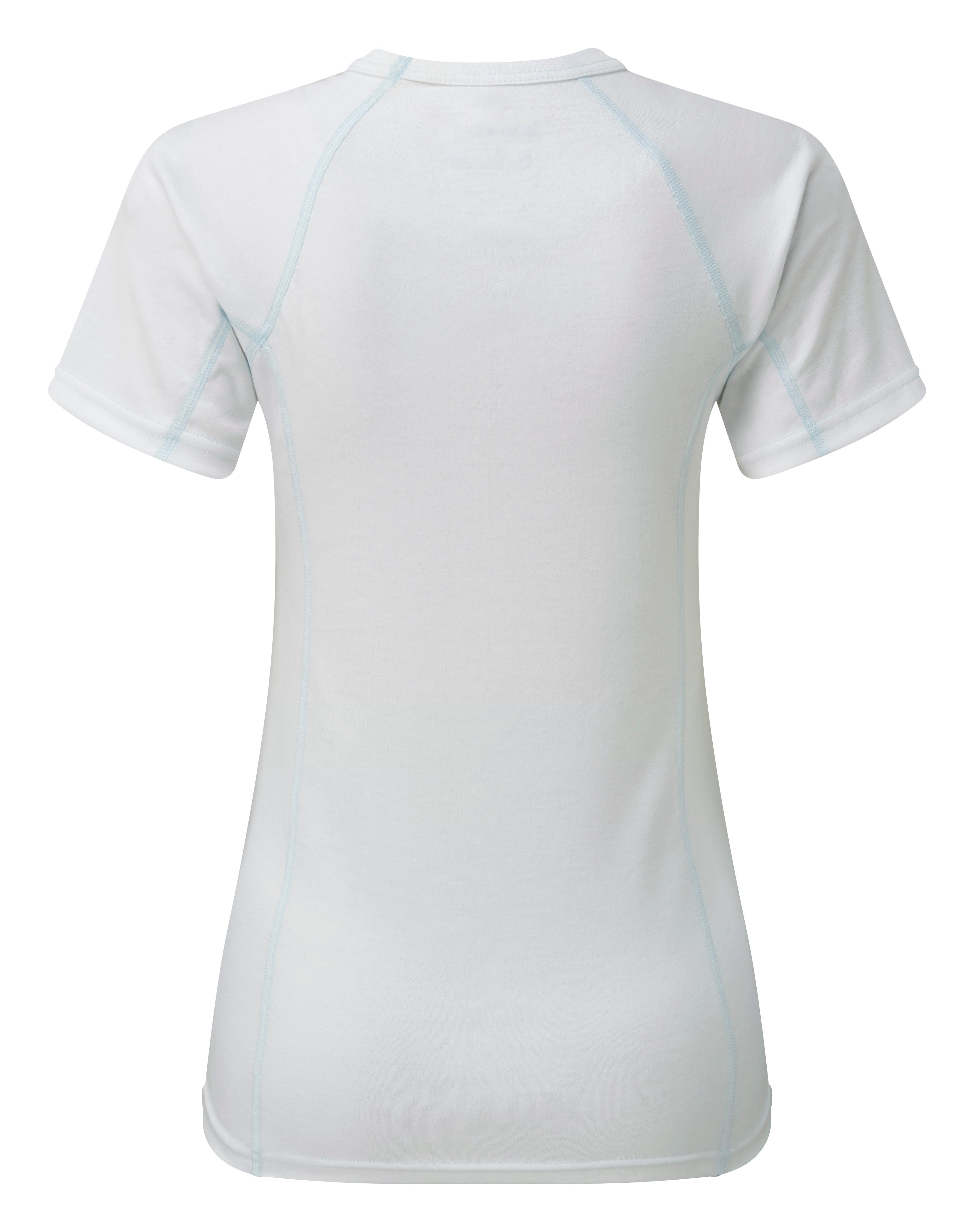 Pulsar Blizzard 15? Ladies Thermal T Shirt