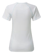 Pulsar Blizzard 15? Ladies Thermal T Shirt - thumbnail 2
