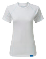 Pulsar Blizzard 15? Ladies Thermal T Shirt - thumbnail 4