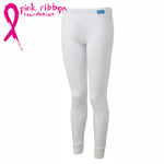 Pulsar Blizzard 15? Ladies Thermal Long Pants - thumbnail 5