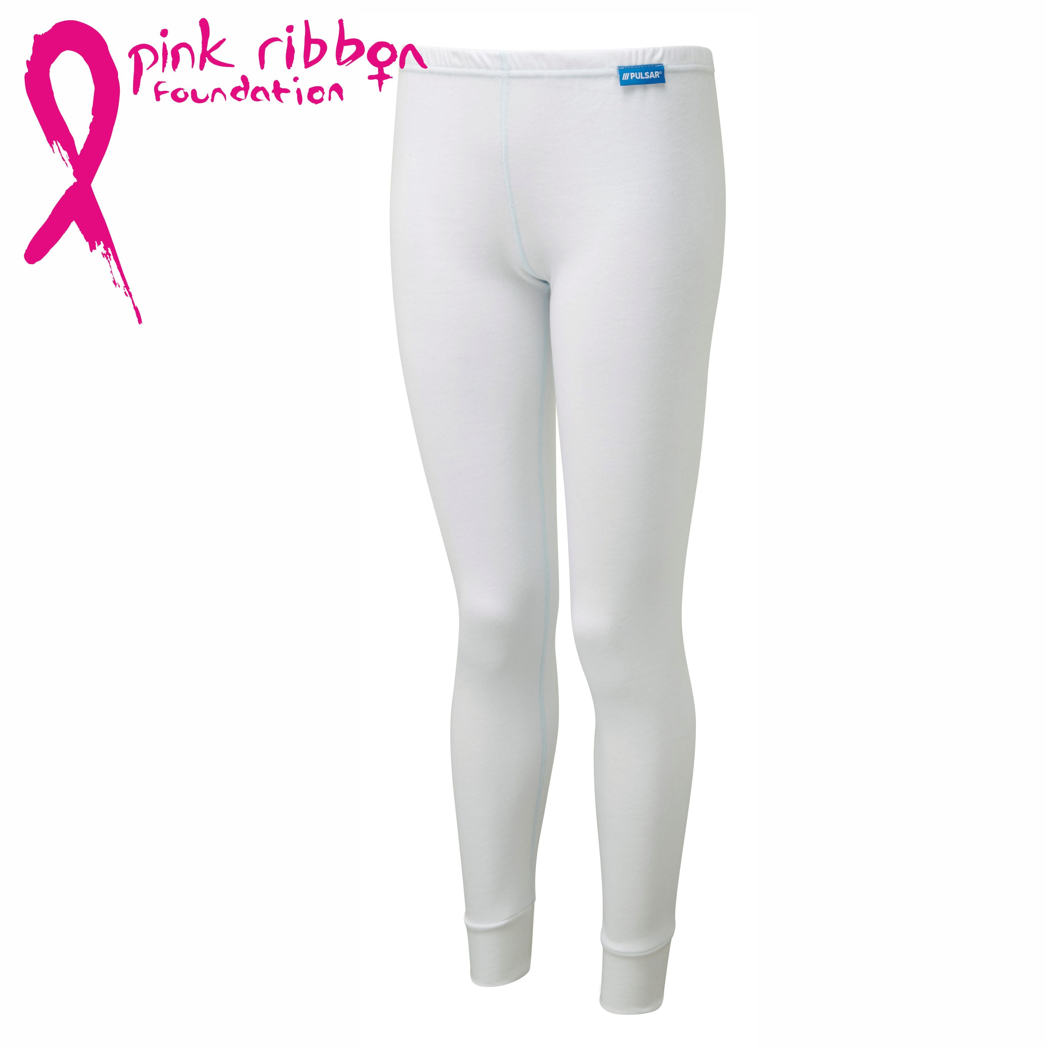 Pulsar Blizzard 15? Ladies Thermal Long Pants