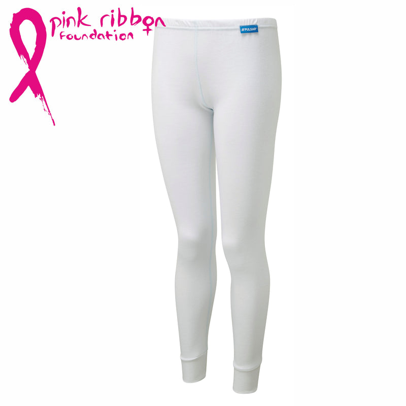 Pulsar Blizzard 15? Ladies Thermal Long Pants