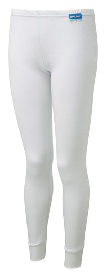 Pulsar Blizzard 15? Ladies Thermal Long Pants