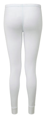 Pulsar Blizzard 15? Ladies Thermal Long Pants - thumbnail 2