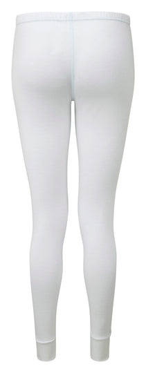 Pulsar Blizzard 15? Ladies Thermal Long Pants