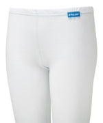 Pulsar Blizzard 15? Ladies Thermal Long Pants - thumbnail 3