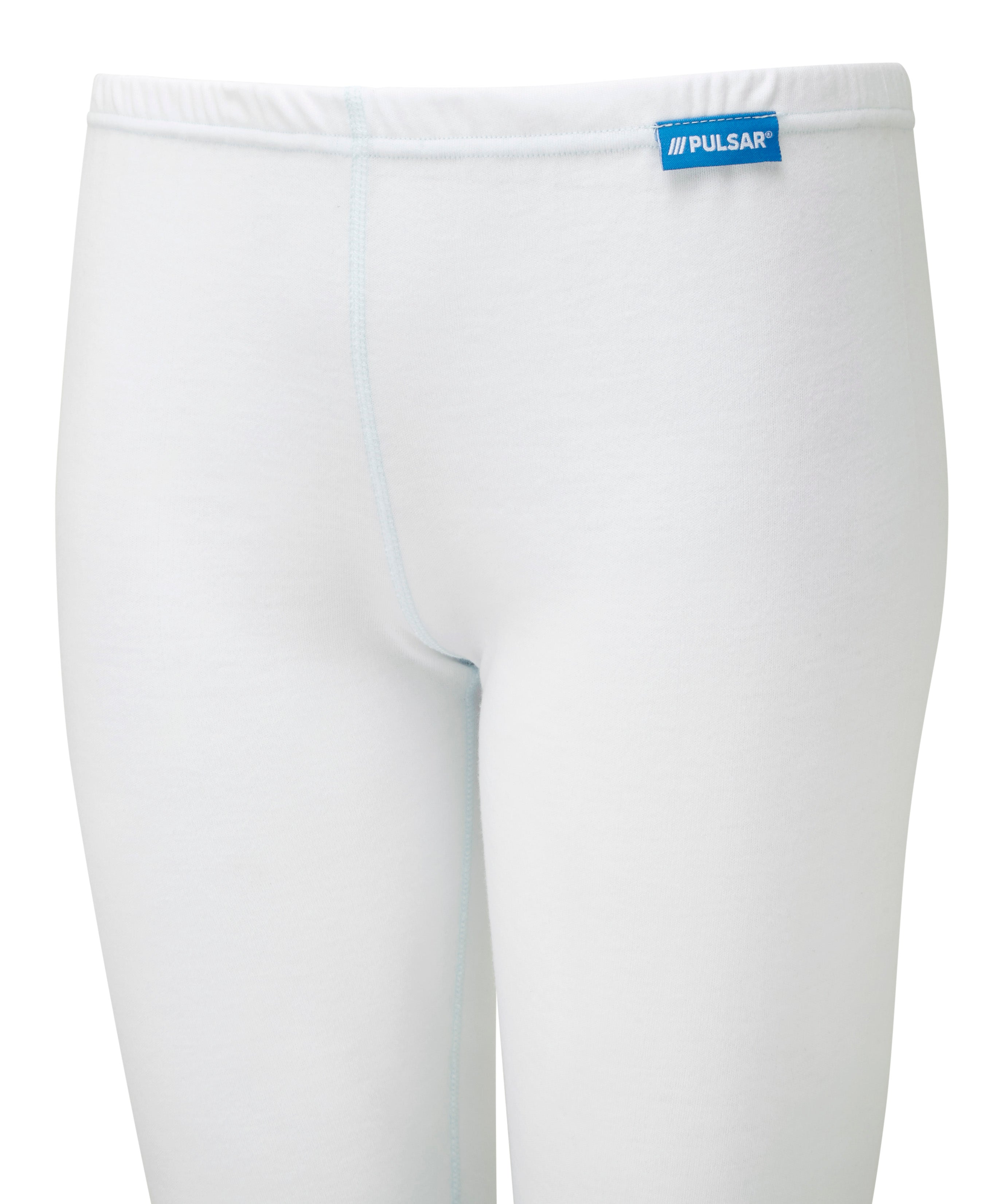 Pulsar Blizzard 15? Ladies Thermal Long Pants
